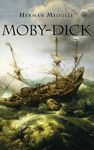 Moby-Dick - 圖片 1
