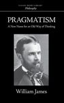 Pragmatism - 圖片 1