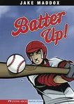 Batter Up! - 圖片 1