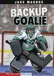 Backup Goalie - 圖片 1
