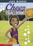 Cheer Challenge - 圖片 1