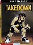 Takedown - 圖片 1