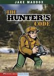 The Hunter's Code - 圖片 1