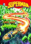 Superman Last Son of Krypton - 圖片 1