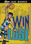 Jake Maddox: Win or Lose - 圖片 1