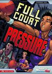 Full Court Pressure - 圖片 1