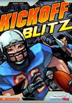 Kickoff Blitz - 圖片 1