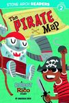 The Pirate Map - 圖片 1