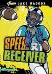 Jake Maddox: Speed Receiver - 圖片 1