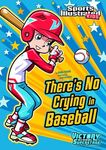 There's No Crying in Baseball - 圖片 1
