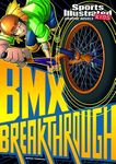 BMX Breakthrough - 圖片 1