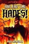 Have a Hot Time, Hades! - 圖片 1