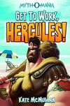 Get to Work, Hercules! - 圖片 1