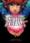 A Midsummer Night's Dream - 圖片 1