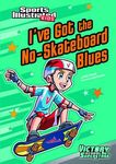 I've Got the No-Skateboard Blues - 圖片 1