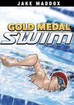Gold Medal Swim - 圖片 1