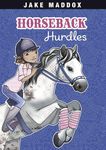 Horseback Hurdles - 圖片 1