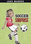 Soccer Surprise - 圖片 1