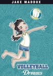 Volleyball Dreams - 圖片 1