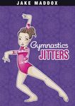 Gymnastics Jitters - 圖片 1