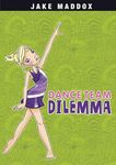 Dance Team Dilemma - 圖片 1