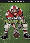 Home-Field Football - 圖片 1