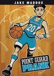 Point Guard Prank - 圖片 1