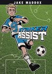 Striker Assist - 圖片 1