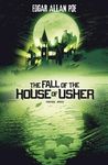 The Fall of the House of Usher - 圖片 1