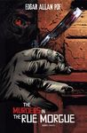 The Murders in the Rue Morgue - 圖片 1