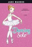 Dancing Solo - 圖片 1