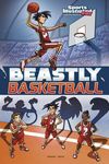 Beastly Basketball - 圖片 1