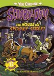 The House on Spooky Street - 圖片 1