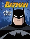 Batman: An Origin Story - 圖片 1