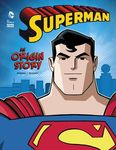Superman: An Origin Story - 圖片 1