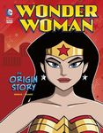 Wonder Woman: An Origin Story - 圖片 1