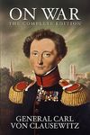 On War: The Complete Edition - 圖片 1