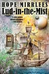 Lud-In-The-Mist - 圖片 1