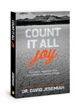 Count It All Joy: Discover a Happiness That Circumstances Cannot Change - 圖片 1