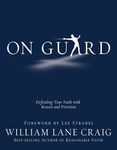 On Guard: Defending Your Faith with Reason and Precision - 圖片 1