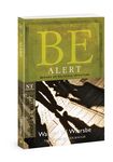 Be Alert (2 Peter, 2 & 3 John, Jude): Beware of the Religious Impostors - 圖片 1