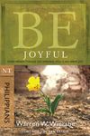 Be Joyful (Philippians): Even When Things Go Wrong, You Can Have Joy - 圖片 1