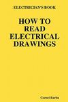 Electrician's Book How to Read Electrical Drawings - 圖片 1