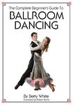 The Complete Beginner's Guide To Ballroom Dancing - 圖片 1