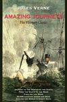 Amazing Journeys: Five Visionary Classics - 圖片 1