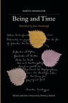 Being and Time - 圖片 1
