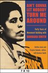 Ain't Gonna Let Nobody Turn Me Around: Forty Years of Movement Building with Barbara Smith - 圖片 1
