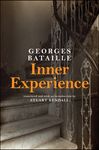 Inner Experience - 圖片 1