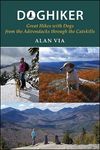 Doghiker: Great Hikes with Dogs from the Adirondacks Through the Catskills - 圖片 1