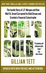 Fool's Gold - 圖片 1